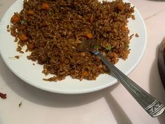 -茅庐毛血旺(临沂泰盛广场店)