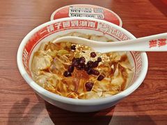 -72街荷叶饭(丽影广场店)