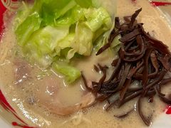 -豚王拉面(澳门银河店)