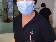 -嘉荣SPAR超市(家和城广场店)