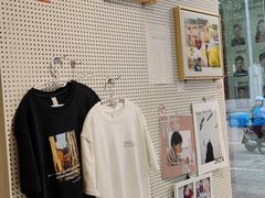 -方快-照相馆(金桥湾店)