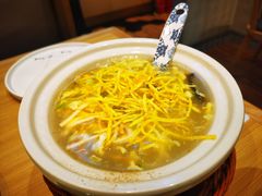 -春饼先生·北京烤鸭(甘井子万达店)