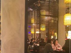 -李雪火锅食府(宽窄巷子总店)