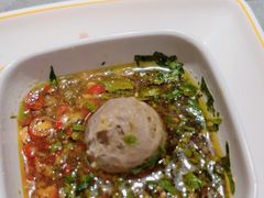 -潮发潮汕牛肉店(东方宝泰店)