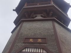 -宜春禅都文化博览园