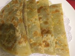 -吴记酱骨炖菜馆(康安路店)