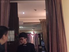 -芳满庭·江浙小馆(1912店)