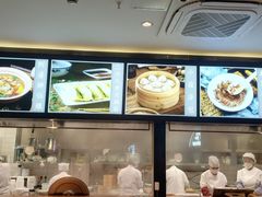 -春家·非遗手工小吃(三墩新天地店)