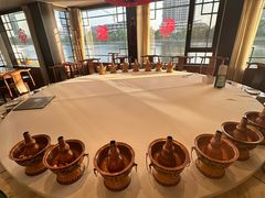 -南门涮肉(通州大船店)