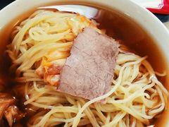 android_upload_pic-西塔大冷面(市府大路店)