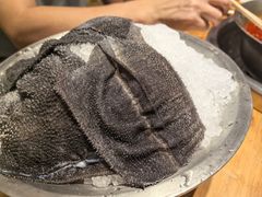 -懂食汇自助火锅