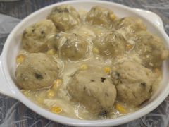 -陈根记大牌档