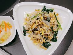 -福茂源横山铁锅羊肉(高新路店)