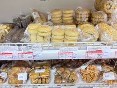 -百年义利(鲁谷东街店)