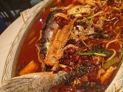 -七星龙虾城·海鲜·大闸蟹(吴江店)