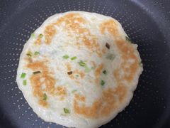 -天鹅到家·保姆月嫂育儿嫂(蔚蓝海岸店)