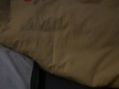 -华夏良子·足道·SPA·艾灸(苏州桥店)
