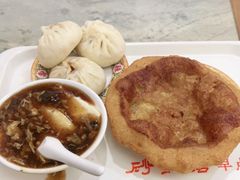 -砂锅居(西四店)