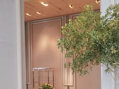 -上海柏悦酒店