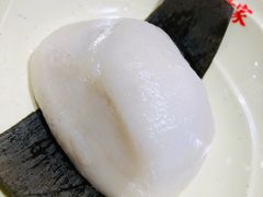 叶儿粑-协茂森老钟家(龙湖滨江天街店)