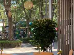 -ARKET CAFÉ(三里屯太古里店)