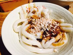 -协茂森老钟家(鸿云悦街店)