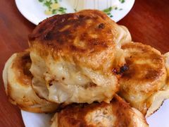 门钉肉饼-宝瑞门钉肉饼店