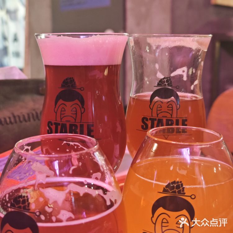 就算是神仙来了，周末也得喝两杯