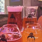 就算是神仙来了，周末也得喝两杯