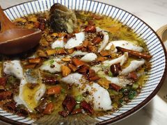 -岭南真味·匠心粤菜(K11店)