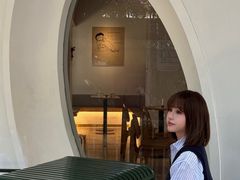 -SorSod 咖啡&食堂