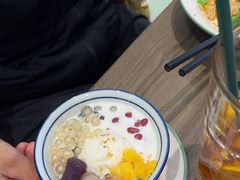 -添好运(武商MALL店)