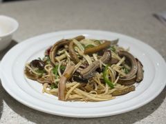 -阿莉餐厅(枣阳路店)