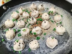 -滨河壹号烤鸭