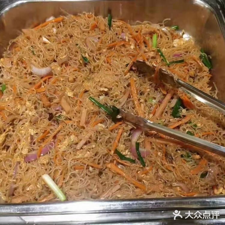 夏威夷國際水会《向西店》