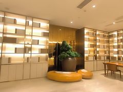 -全季酒店(成都太古里滨江路店)