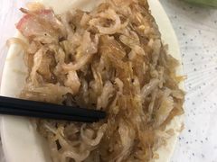 -尹记餐馆(花园店)