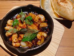 -SHAN山(前滩太古里店)