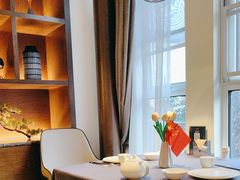 -楚禾宴·家宴(光谷大道店)