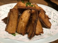 -孙五味(范家路店)