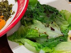 -小满手工粉(上海月星环球港店)