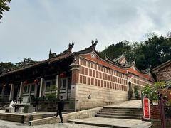 -晋江五店市传统文化旅游区