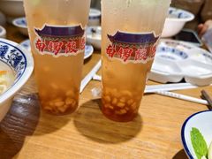 -咂摸(南锣鼓巷店)