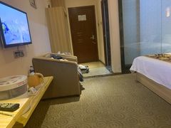 -航廷酒店(深圳宝安机场T3航站楼后瑞地铁站店)