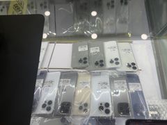 -修卜凡二手严选店·手机维修·回收租赁(川沙地铁站店)