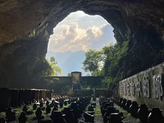 -九皇山景区