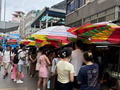 -聚宝螺蛳粉(聚宝店)