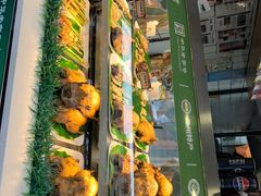 -但家香酥鸭(花溪民主路店)
