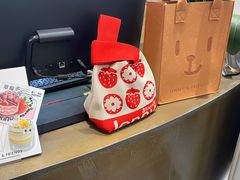 -静宜和她的朋友(星海广场店)