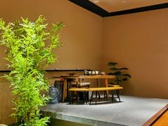 -汉谷商务休闲会所(软件园三期店)